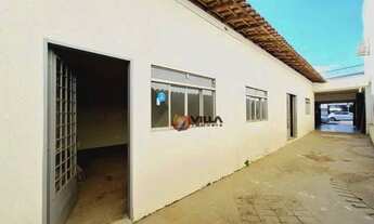 Imagem 2: Sala para alugar, 40 m² por R$ 800/mês - Centro - Santa Bárbara D'Oeste/SP