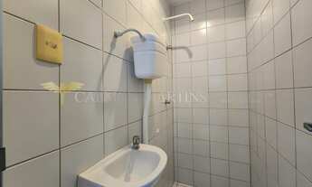 Imagem 4: OPORTUNIDADE !! GRAÇA APARTAMENTO 2/4 SUÍTE CLOSET 81 M2 VARANDA ARMÁRIOS GARAGEM