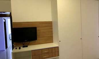 Imagem 7: Apartamento 3 quartos no Bessa 1 rua do Mar