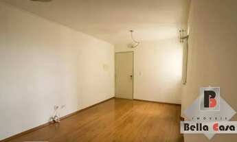 Imagem 3: Apartamento para aluguel e venda tem 75 metros quadrados com 2 quartos em Mooca - São Paul