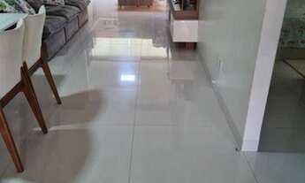 Imagem 5: Casa 2Q com 1 suíte