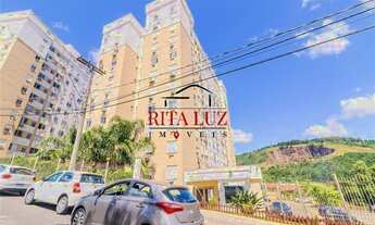 Imagem 4: PORTO ALEGRE - Padrão - Jardim Carvalho