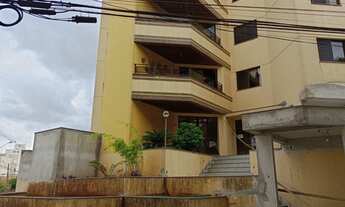 Imagem 6: EDIFICIO MARQUES DE CARAVELAS