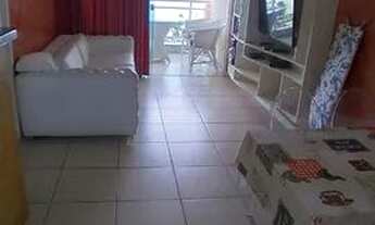 Imagem 2: Apartamento por temporada em fortaleza