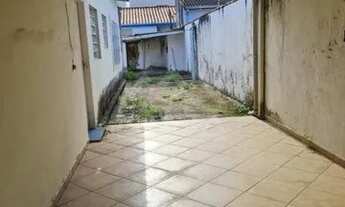 Imagem 4: Casa à Venda no Indaiá, Caraguatatuba