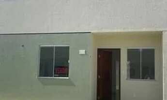 Imagem 2: Casa no condomínio Servilha, bairro Boa Vista