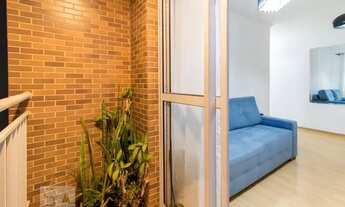 Imagem 5: Apartamento para Aluguel - Picanço, 2 Quartos, 58 m2