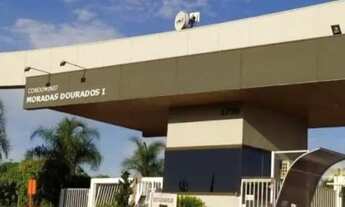 Imagem 7: Casa condomínio fechado