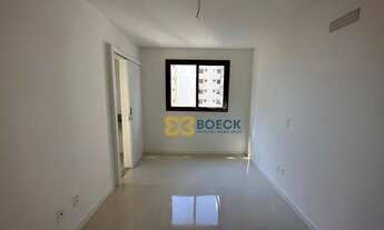 Imagem 6: Apartamento novo, 96m², sol da manhã para locação em Mata da Praia!