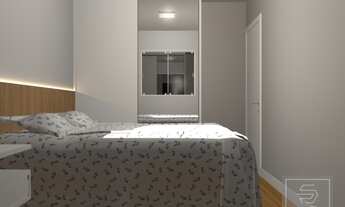 Imagem 4: Ótimo apartamento para venda ou Locação no Parque Industrial - Campinas / SP