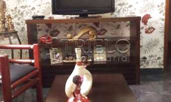 Imagem 4: Venda-Casa-02Dormitórios-02vgas-VilaAmorin-Suzano