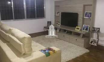 Imagem 3: CONDOMÍNIO JOÃO JABOTAM APARTAMENTO DE 212,00M² POSSUI 3 DORMITÓRIOS, 3 BANHEIROS E 2 VAGA