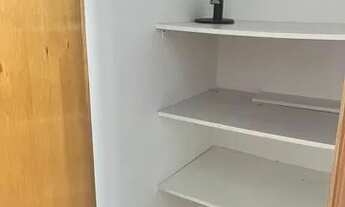 Imagem 4: Apartamento de 4 quarto para alugar no pina com 155m2