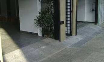 Imagem 5: Casa com 3 dormitórios, 483 m² - Vende/Aluga - Centro - Piracicaba/SP