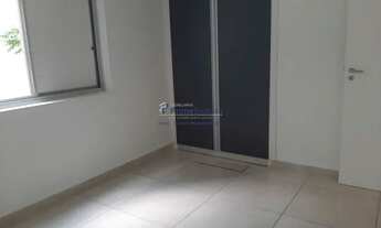 Imagem 4: Apartamento com 3 dormitórios para Alugar, 157 m² por R$ 4.900,00/Mês - Paraíso