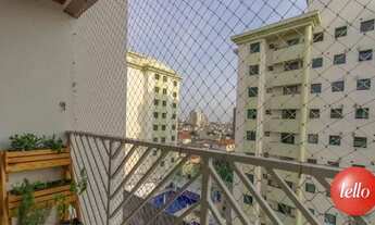 Imagem 4: São Paulo - Apartamento Padrão - Vila Medeiros