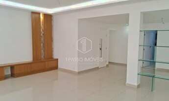 Imagem 5: Apartamento em Ipanema - Rio de Janeiro