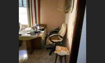 Imagem 5: Apartamento para Locação em Rio de Janeiro, Pavuna, 1 dormitório, 1 banheiro, 1 vaga