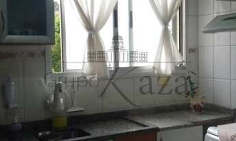 Imagem 5: Apartamento para venda possui 72 metros quadrados com 2 quartos