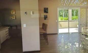 Imagem 4: CASA COTIA Casa em condomínio com 4 dormitórios