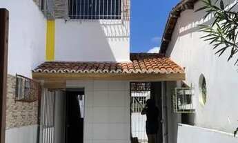 Imagem 5: Casa apartamento itamaraca