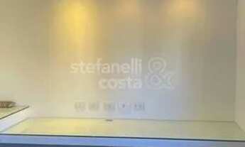 Imagem 6: 2 Dormitórios sem vaga para Alugar nos Jardins, São Paulo