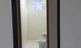 Imagem 3: Casa na cidade nova