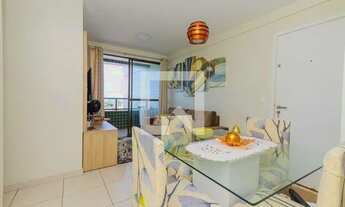 Imagem 5: Apartamento para Aluguel - Ponto Parada, 3 Quartos, 60 m2