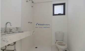 Imagem 4: Apartamento a venda no Itacema Project 1 dormitório 3 vagas