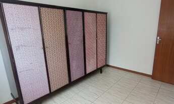 Imagem 3: Apartamento 2 quartos no bairro pagani em palhoça