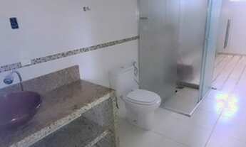 Imagem 3: Vende-se imóvel Maria Luiza-Cascavel/PR