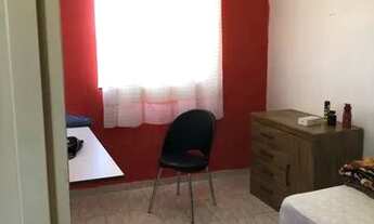 Imagem: Ágio de apartamento localizado no quedas