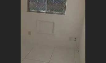 Imagem 6: Alugo/Vendo Cobertura Salvador Life l