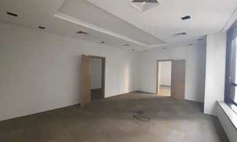 Imagem 6: Conjunto comercial para locação na Vila Olímpia - Imoplay Real Estate