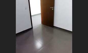 Imagem 5: Alugo Apto Próximo ao Conj Versalles