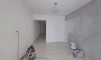 Imagem 2: 04-Casa no bairro de Lourdes em Vitória