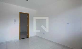 Imagem: Apartamento para Aluguel - Itaquera, 2 Quartos