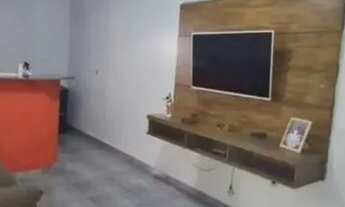 Imagem 3: ..Casa para venda tem 200 metros quadrados com 2 quartos em Telégrafo Sem Fio - Belém - P