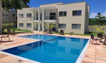 Imagem: Apartamento para aluguel possui 90 metros