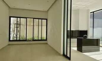 Imagem 3: Araçatuba - Casa de Condomínio - Iporã