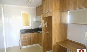 Imagem 4: Apartamento (tipo - padrao) 2 dormitórios, cozinha planejada, portaria 24hs, salão de fest