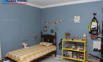 Imagem 3: Casa 6 quartos em Cobilândia