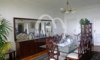 Imagem 7: Apartamento para venda com 305 metros quadrados com 3 quartos em Flamengo - Rio de Janeiro