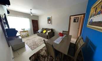 Imagem 3: SAQUAREMA - Casa Padrão - JACONÉ