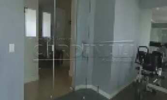 Imagem 2: Apartamento Cobertura em São Carlos