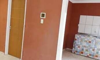 Imagem 4: Casa para venda ou troca em Manaus 2 quartos