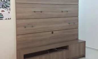 Imagem 4: Apartamento no Passa Vinte próx Pagani