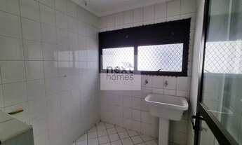 Imagem 7: Apartamento andar alto, vista privilegiada!