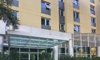 Imagem: SÃO PAULO - Apartamento Padrão - MOEMA