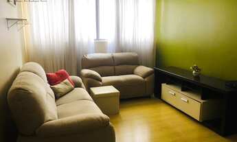 Imagem 4: LONDRINA - Apartamento Padrão - CENTRO